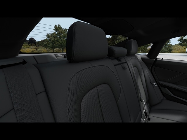 2024 BMW 2 Series M235i - Photo 43