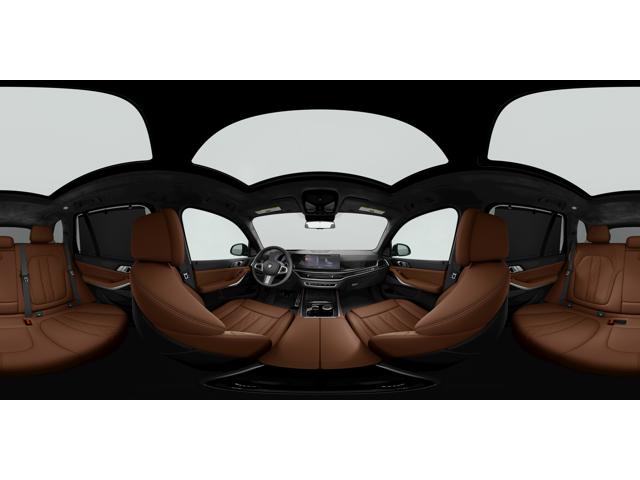 2026 BMW X5 40i - Photo 37