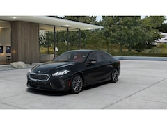 2026 BMW M235i Gran Coupe