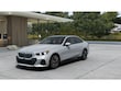  BMW 530i