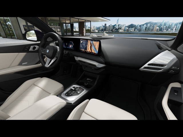 2025 BMW 2 Series 228 - Photo 15