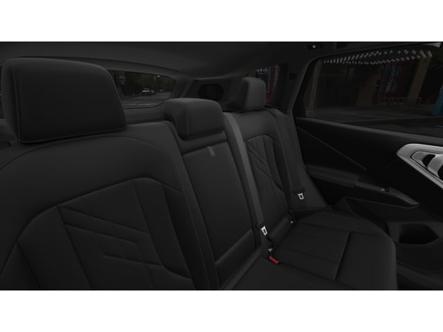 2025 BMW X3 30 - Photo 12