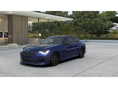 2026 BMW M240i xDrive Coupe Urbandale, IA