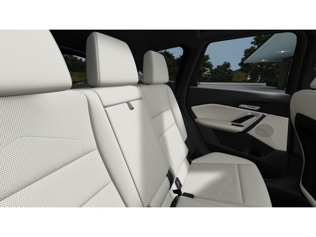 2026 BMW X1 XDrive28i - Photo 50