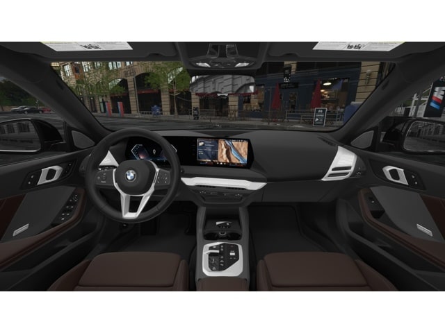 2026 BMW 2 Series 228 - Photo 25