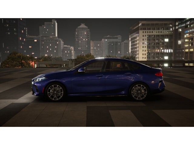 2025 Bmw 228i photo 4