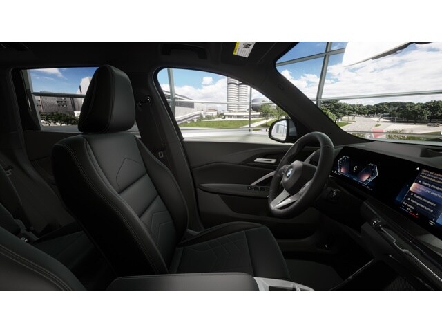 2026 BMW X1 28i - Photo 33