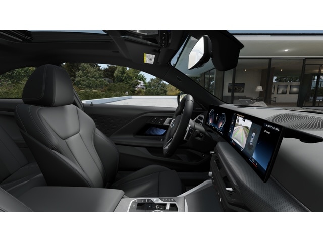 2026 BMW 2 Series 230i - Photo 39