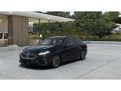 2026 BMW 228i Gran Coupe