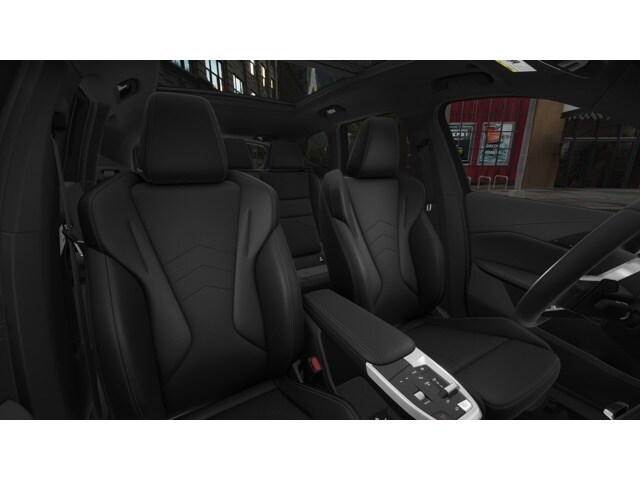 2026 BMW X1 XDrive28i - Photo 27