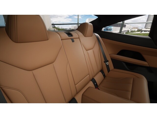 2026 BMW 4 Series 430i - Photo 40