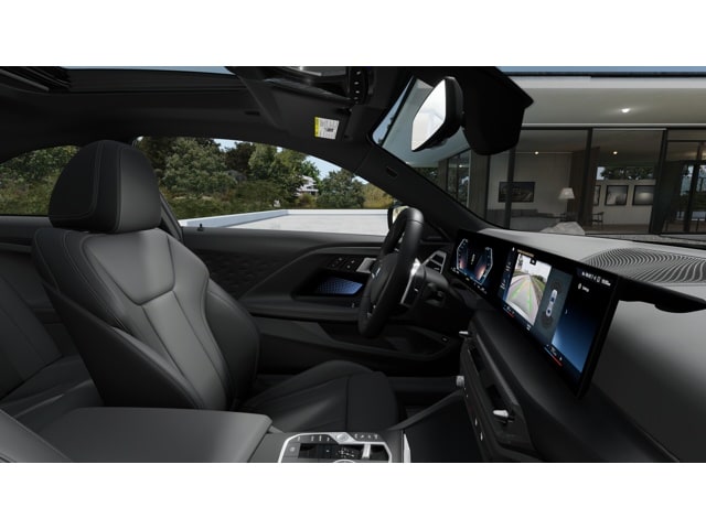 2026 BMW 2 Series 230i - Photo 9