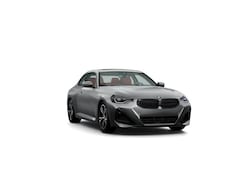 2026 BMW 230i Coupe