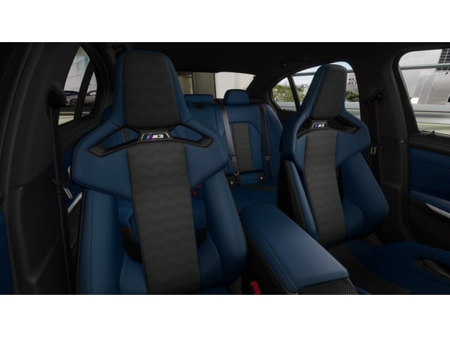 2026 BMW X5 40i - Photo 40