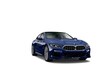 BMW ALPINA B8