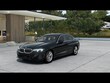  BMW 330i