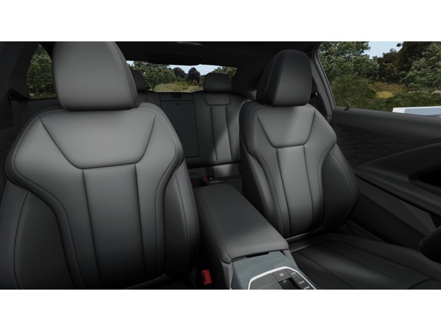 2026 BMW 2 Series 230i - Photo 42