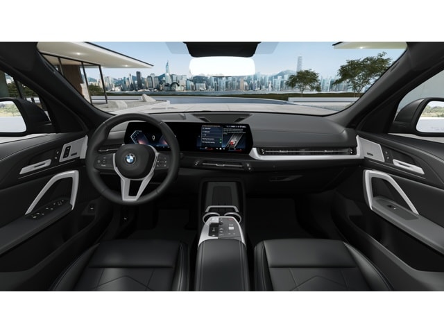 2026 BMW X2 28i - Photo 29