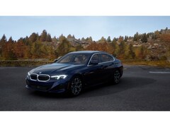 2026 BMW 330i