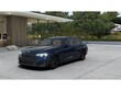 BMW 330i