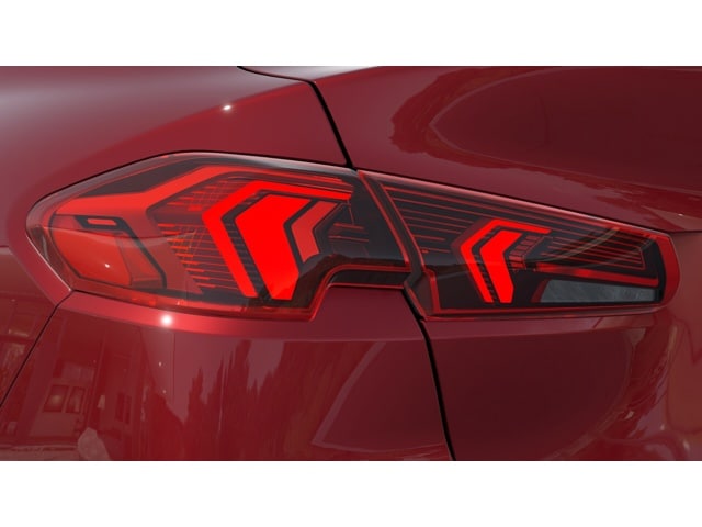 2026 BMW 2 Series 228 - Photo 25