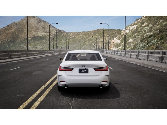 BMW service and maintenance planning for ownership costs in Harriman New York
