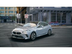 2026 BMW 228i xDrive Gran Coupe T7W20170