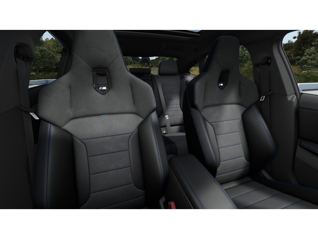 2025 BMW 2 Series M235 - Photo 39