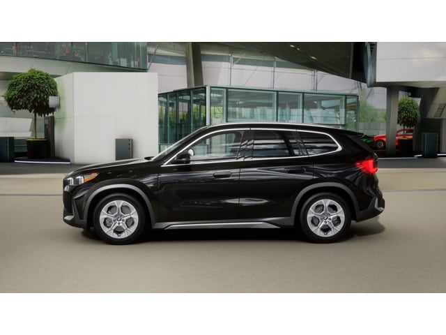 2026 BMW X1 28i - Photo 22