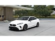 BMW 228i