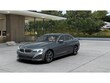 BMW 330i