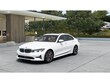 BMW 330i