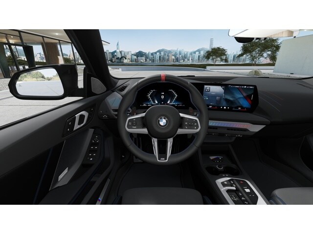 2026 BMW 2 Series M235 - Photo 30