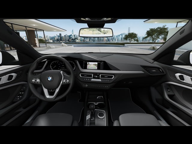 2024 BMW 2 Series 228i - Photo 50