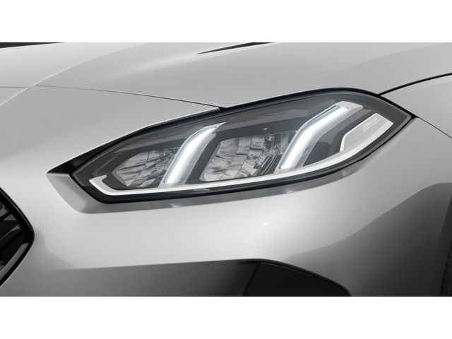 2025 BMW 2 Series 228 - Photo 24