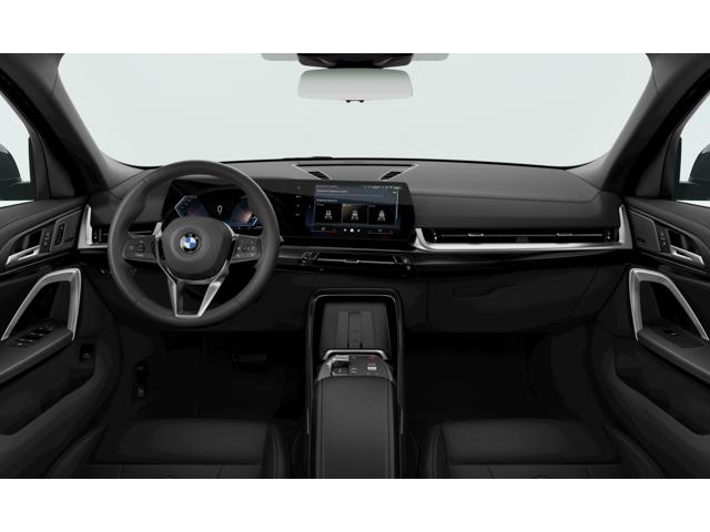 2026 BMW X2 28i - Photo 32