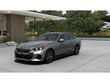 BMW 550e