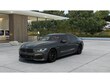 BMW 840i