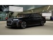 BMW 740i