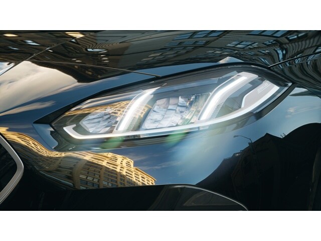 2026 BMW 2 Series 228 - Photo 21