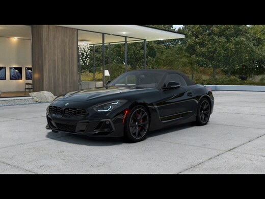 BMW of Cincinnati North thumbnail