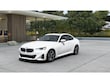 BMW 230i
