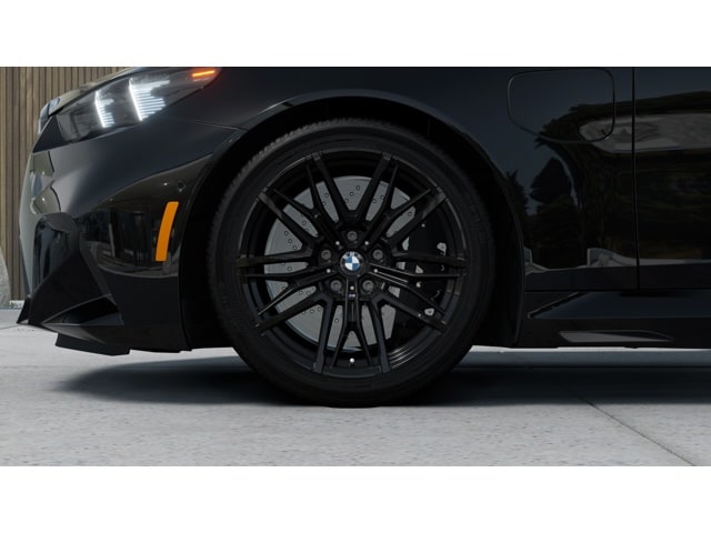 2026 BMW X3 30 - Photo 24
