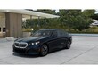 BMW 530i