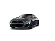 BMW 840i