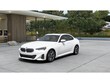 BMW 230i