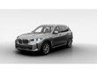 BMW X5 PHEV