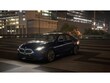 BMW 228 Gran Coupe
