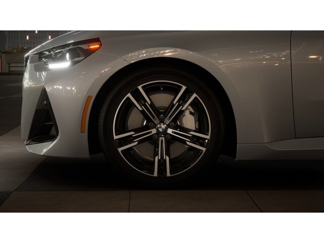 2026 BMW 2 Series 230i - Photo 50