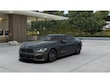 BMW 840i